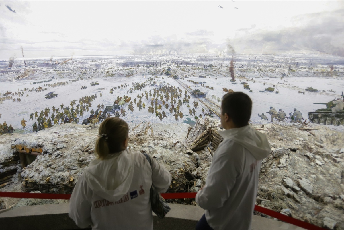    Святослав Акимов