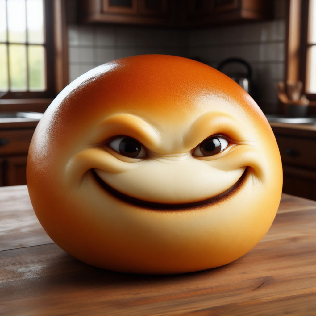 Изображение сгенерировано YandexGPT 5 Pro