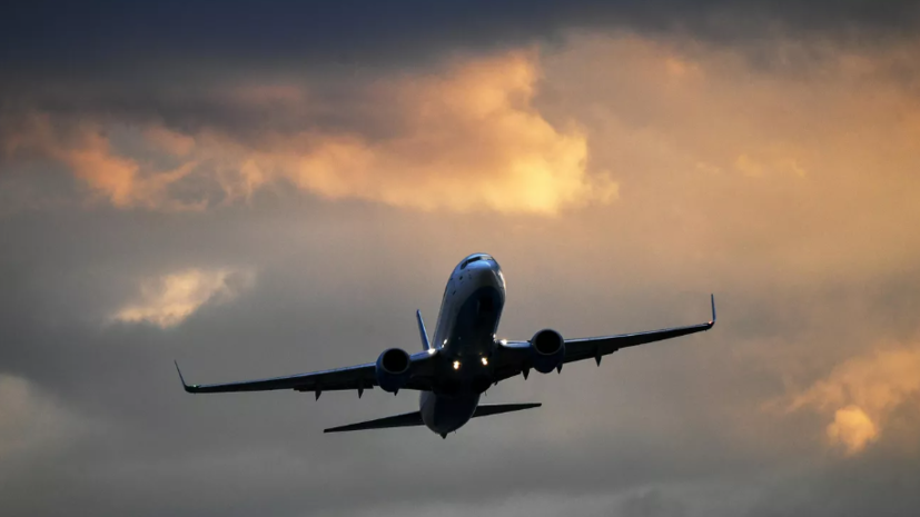   РИА Новости