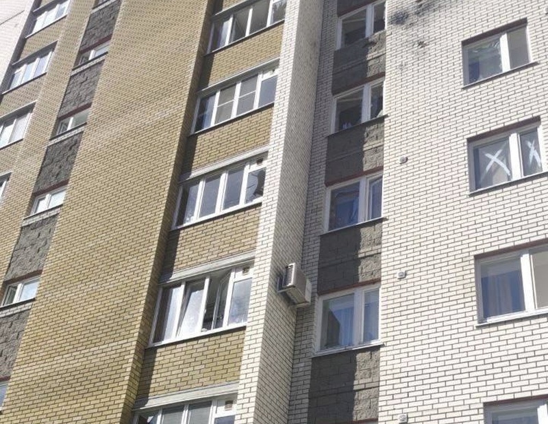    ВСУ ведут обстрелы ДНР, Белгородской, Курской, Запорожской и Херсонской области. Украинские БПЛА также атаковали Крым. Обзор ситуации в прифронтовых регионах России на вечер 22 сентября