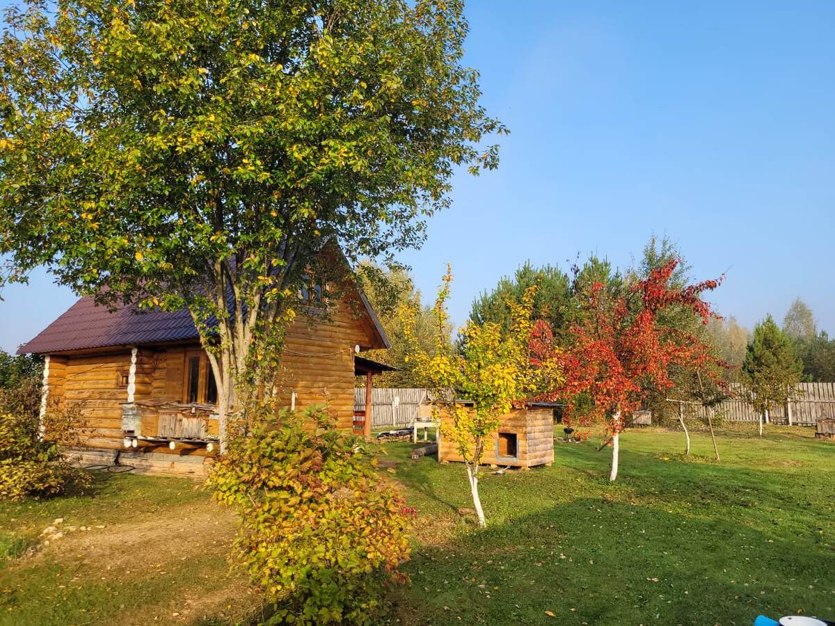 фото от 22 сентября