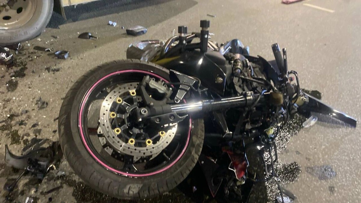    Фото: Госавтоинспекция ЯНАО