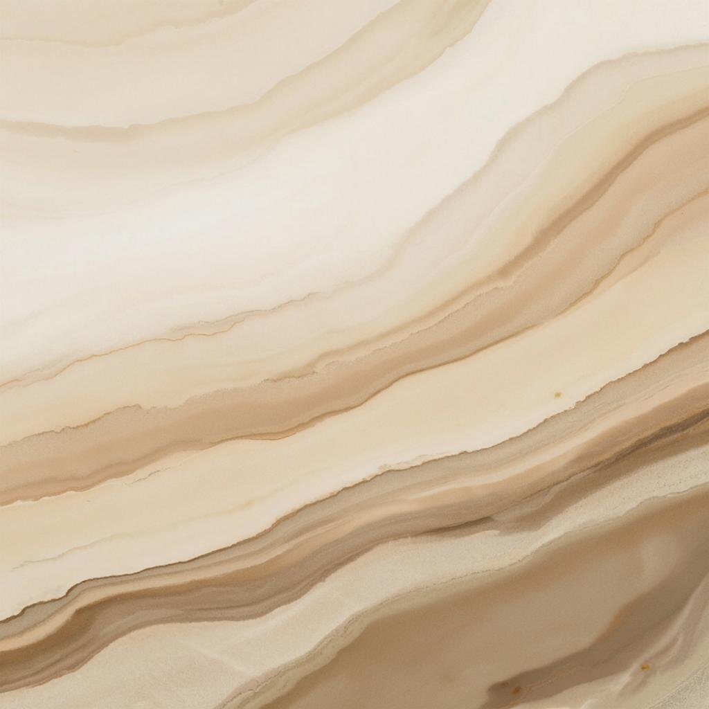 Оттенки персикого. Во всей красе.