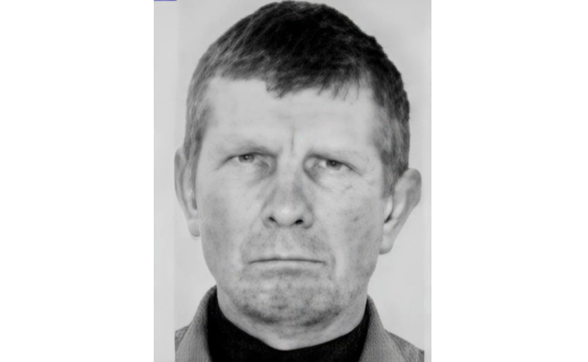 Сергей Борисов, источник фото: Телекомпания НТВ