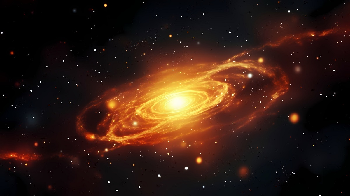    Магнитные бури наконец-то отступают: ученые назвали долгожданные даты затишья