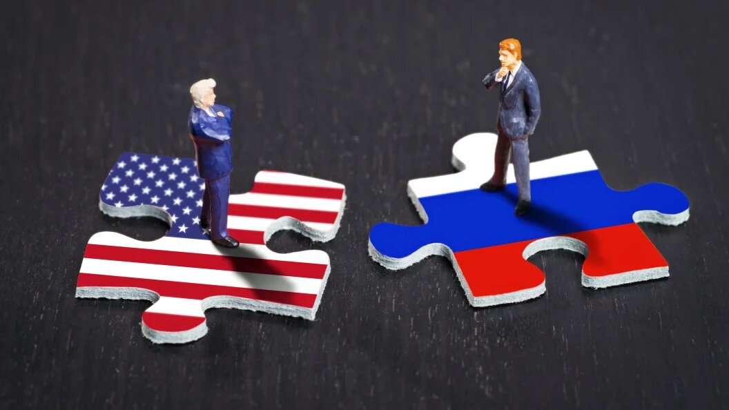    Klaus Ohlenschläger/Globallookpress