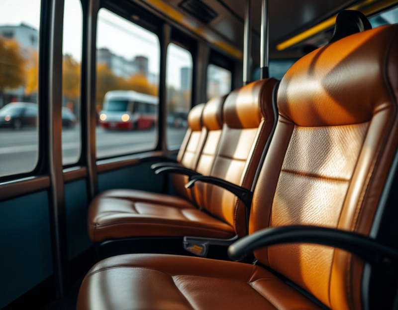 Фото: сгенерировано ИИ