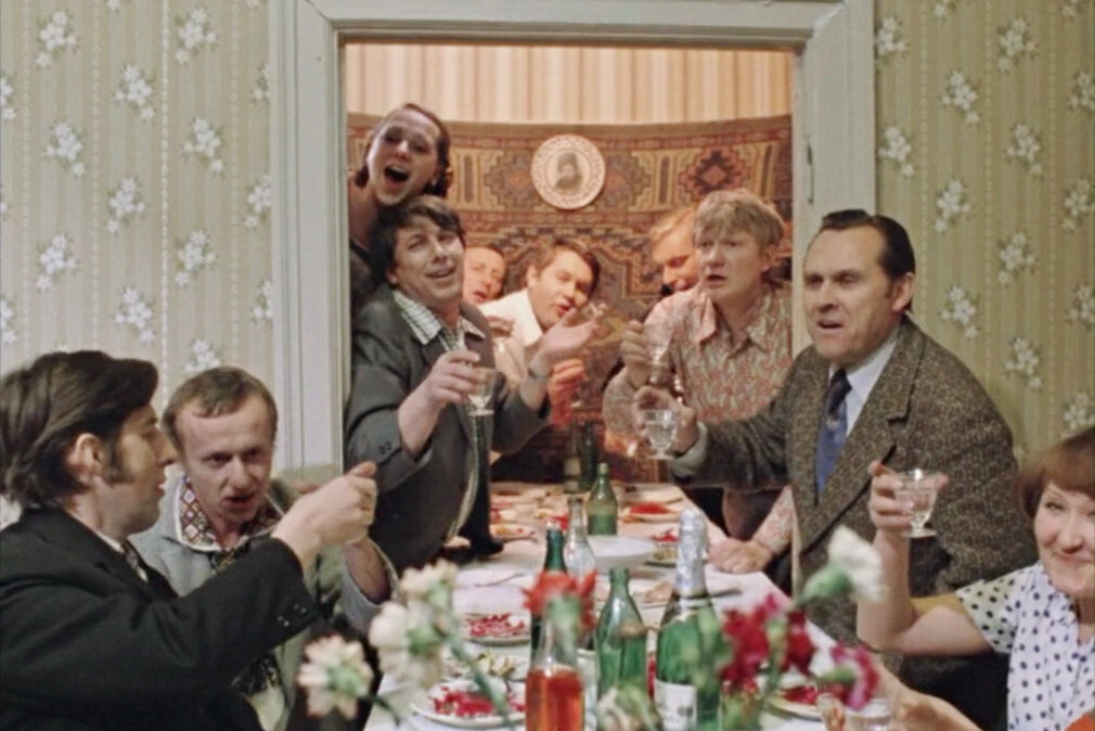     Кто все эти люди: деверь, золовка, внучатые племянники и другие ваши родственники