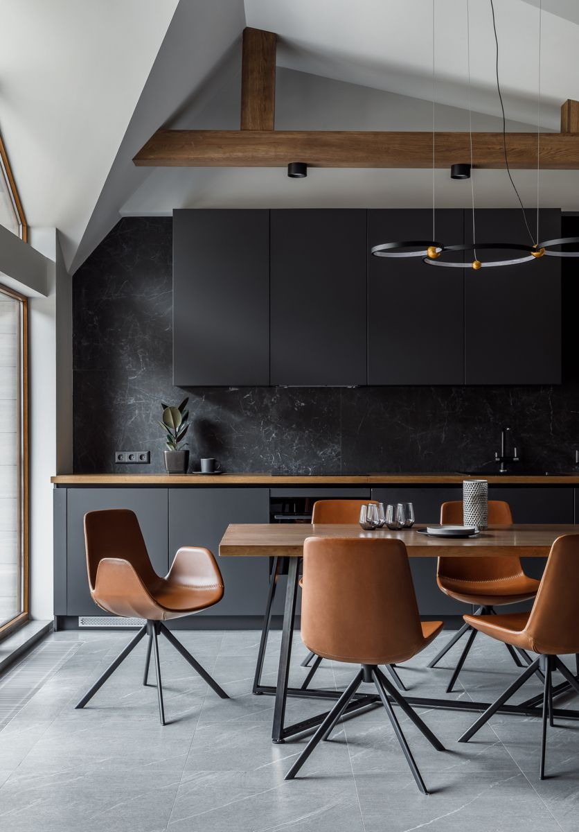 Источник: Pinterest