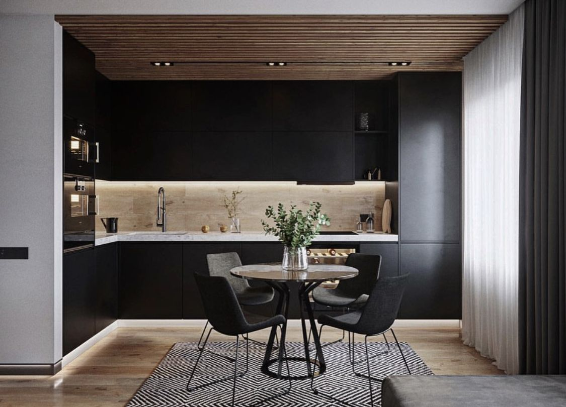 Источник: Pinterest