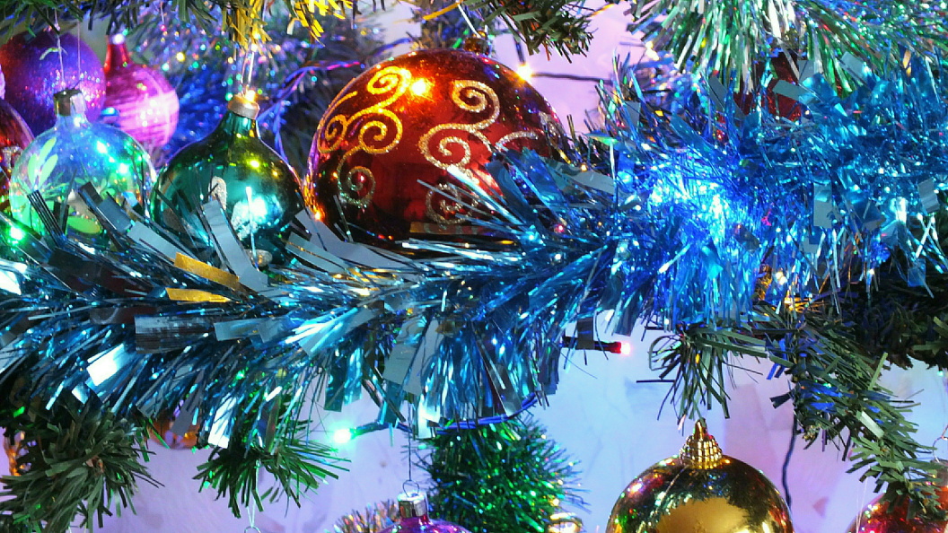    Фото: Victor Lisitsyn/Global Look Press/Globallookpress