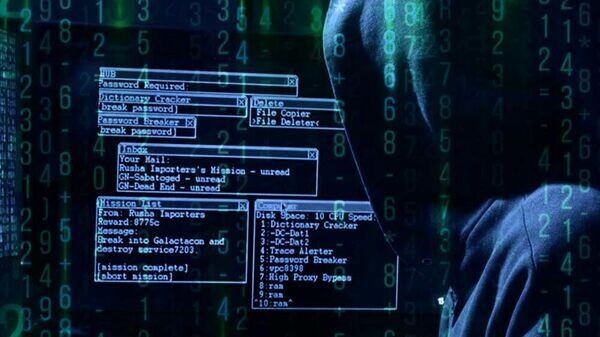    © Крымэнергоинформ