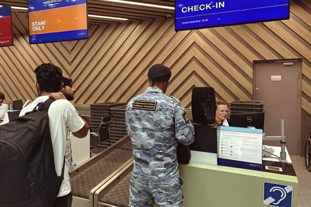    Фото: r67.fssp.gov.ru