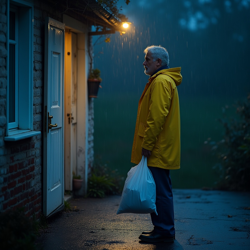 Designed by Freepik. Источник: www.freepik.com