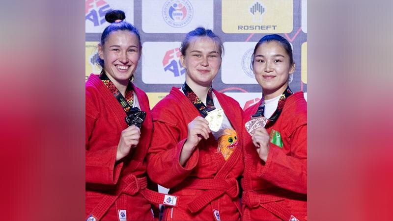    Фото: t.me/Piotrovsky