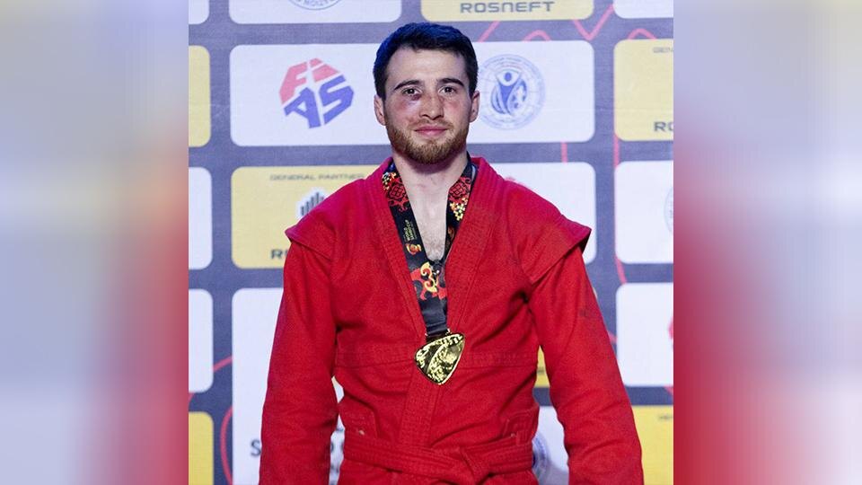    Фото: t.me/Piotrovsky