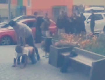 фото из открытых источников