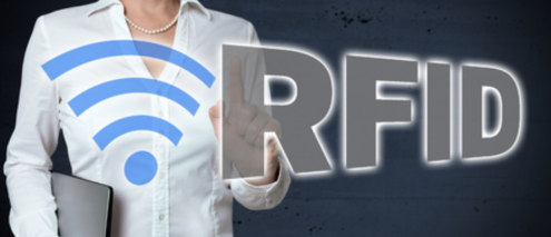 RFID-технологии (радиочастотная идентификация) играют важную роль в ритейле