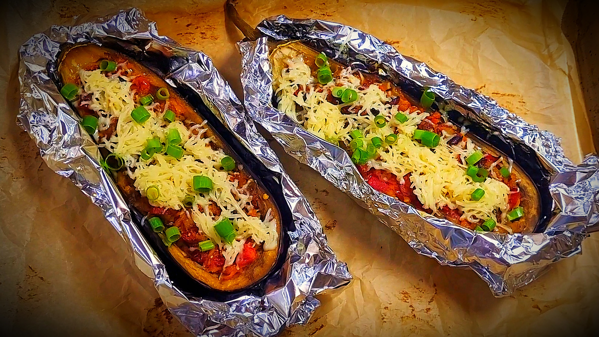 Смотреть в Рутубе: