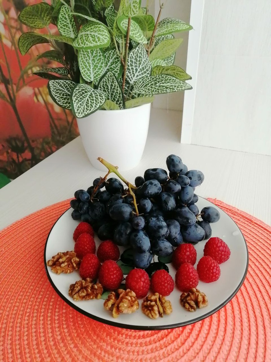 фото автора канала