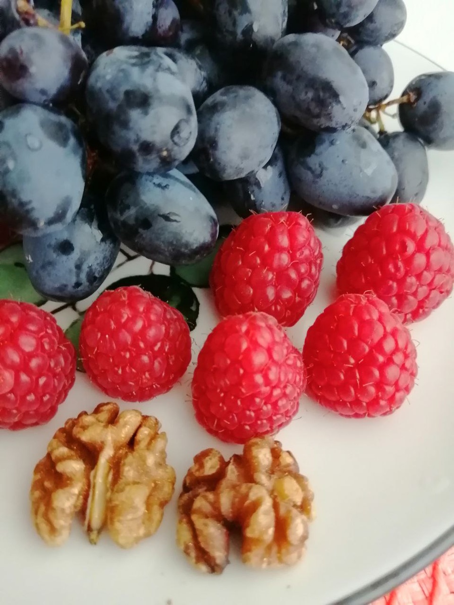 Фото автора канала