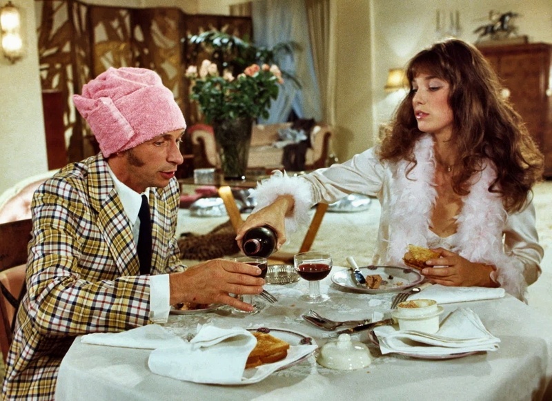 Кадр из фильма