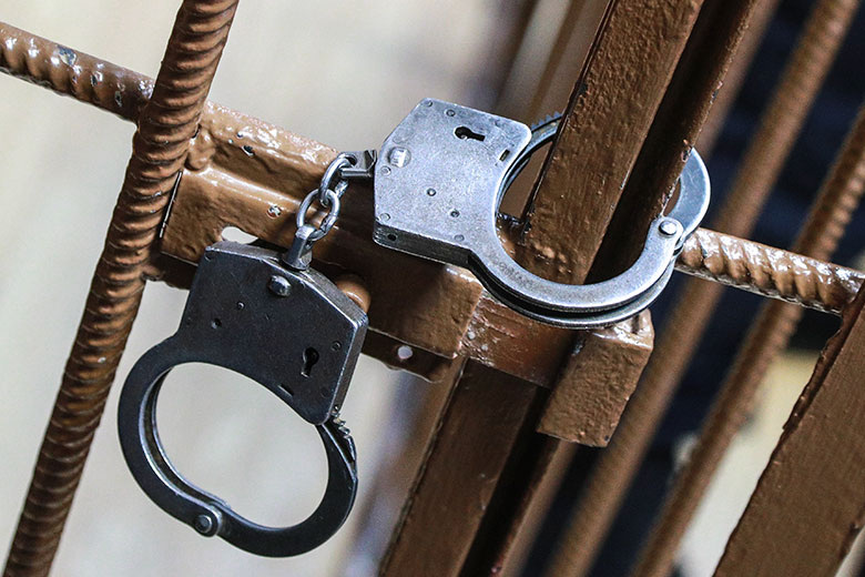    Сергей Булкин/NEWS.ru