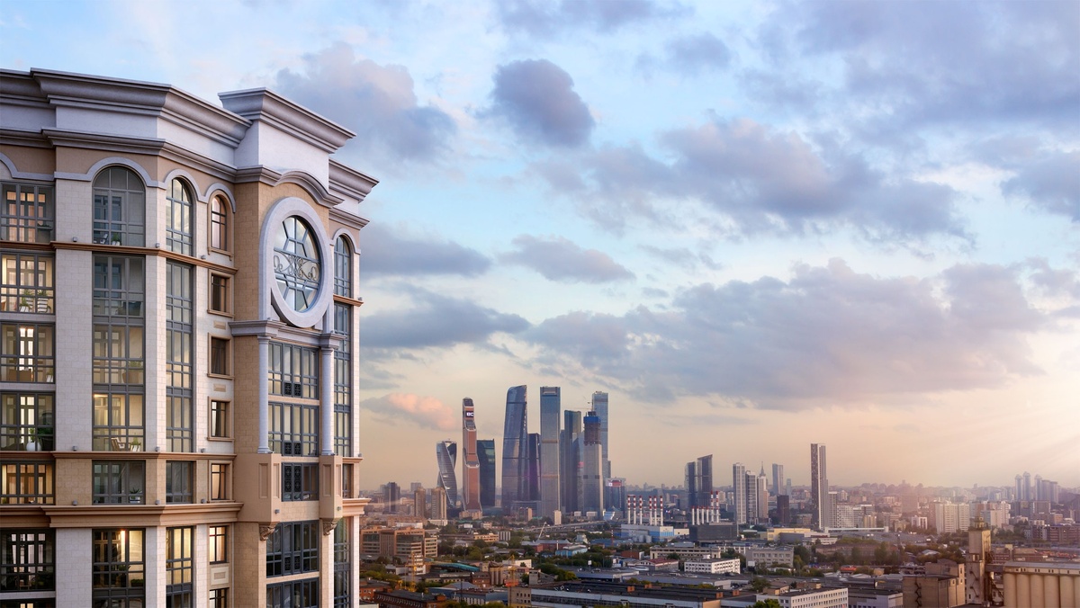 Фото из общего доступа в интернете