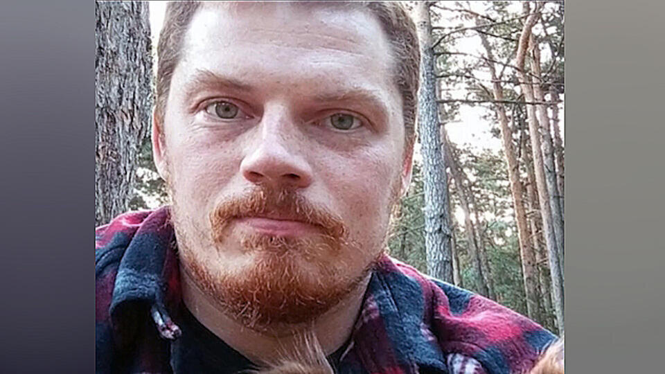 Фото из общего доступа в интернете