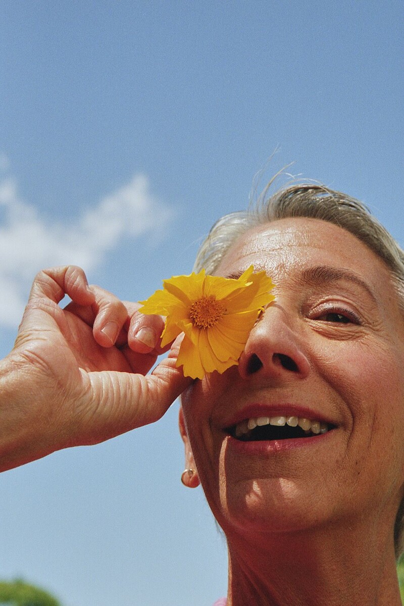 фото с Пинтерест