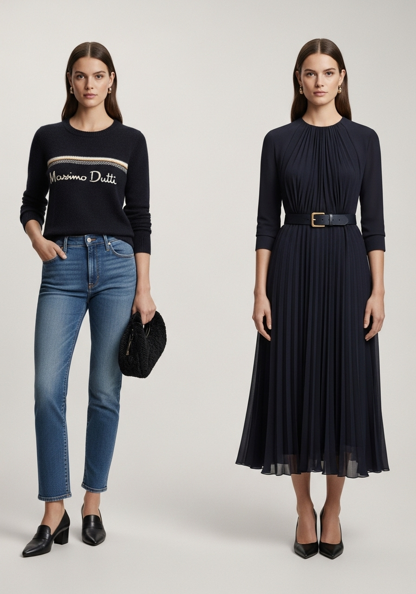 Источник фото - соцсети