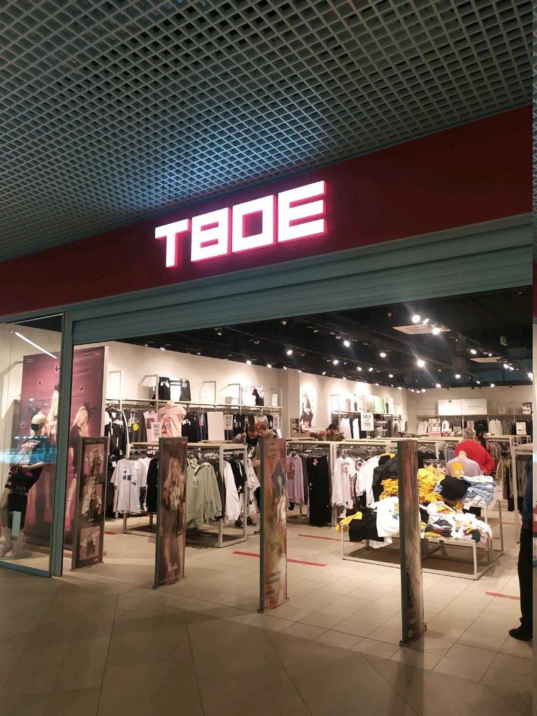 Источник фото - соцсети