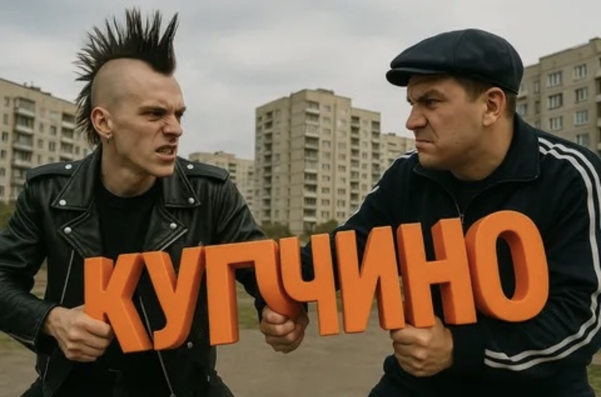 Источник: https://gorodovoy.ru/news/kupchino-ot-gop-stopa-k-pank-roku--pravda-o-rayone-razrushayuschaya-stereotipy_id890513_a182_dp250622