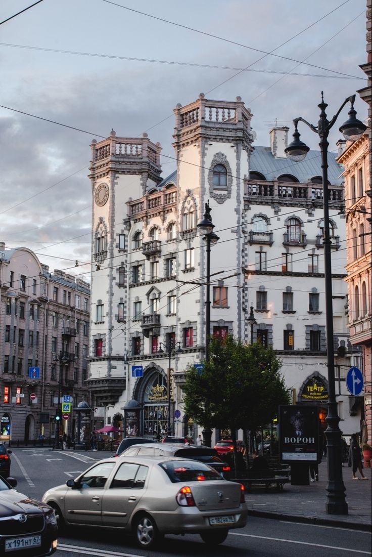 Источник: https://pin.it/4ulX5REZ3