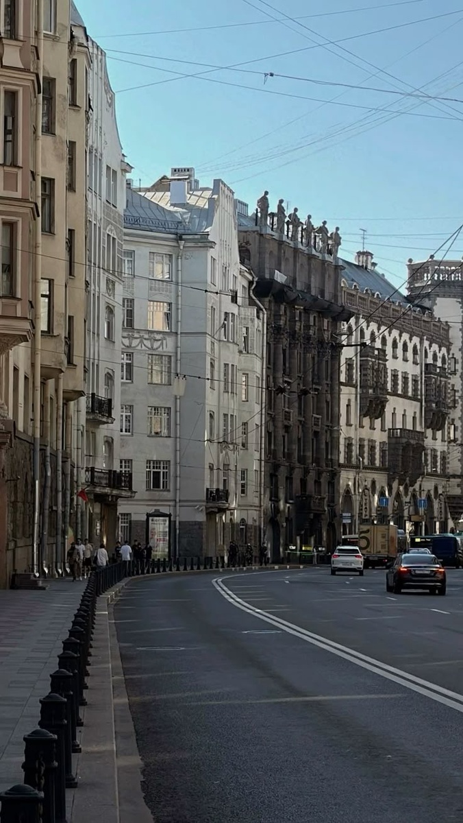 Источник: https://pin.it/7D3IDzUzV