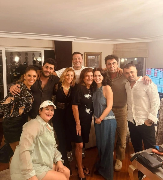 Фотография из открытых источников сети Интернет