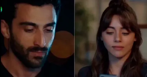 Фотография из открытых источников сети Интернет