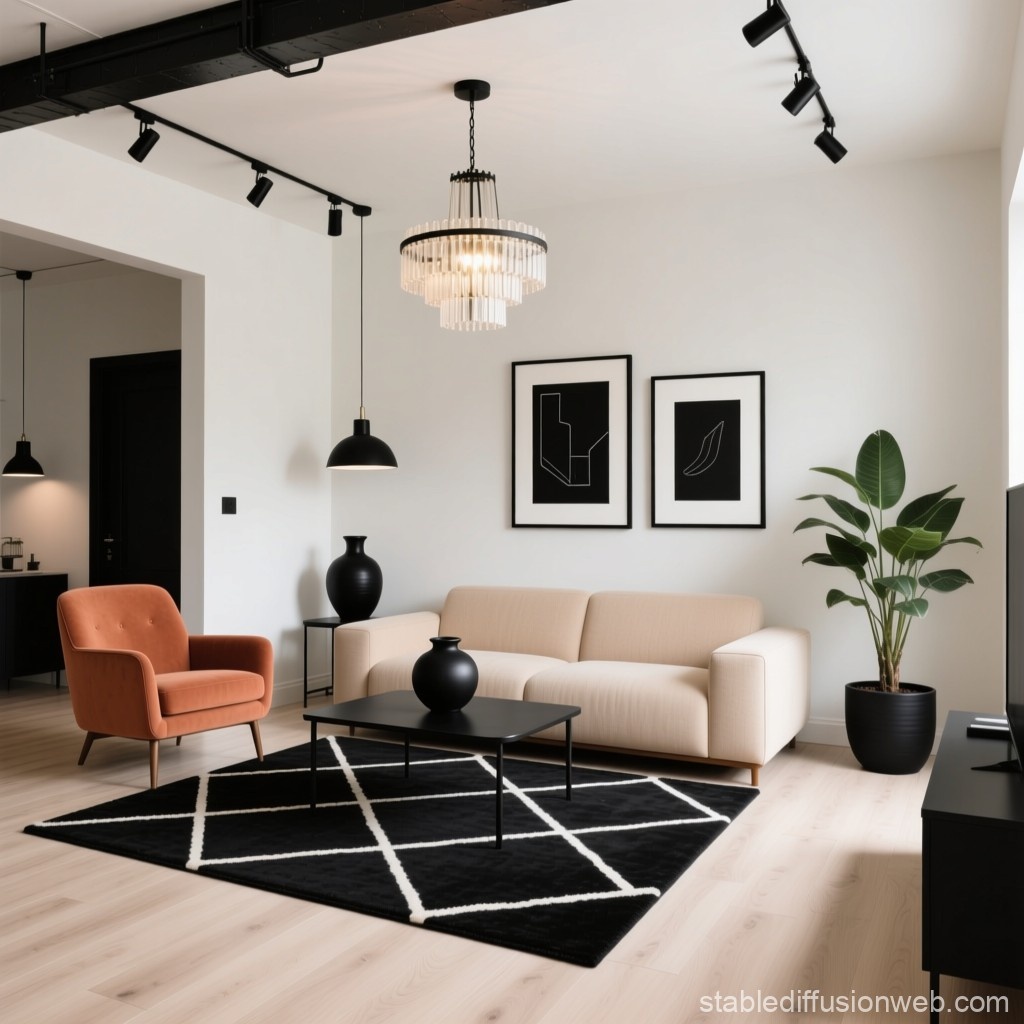 листай галлерею