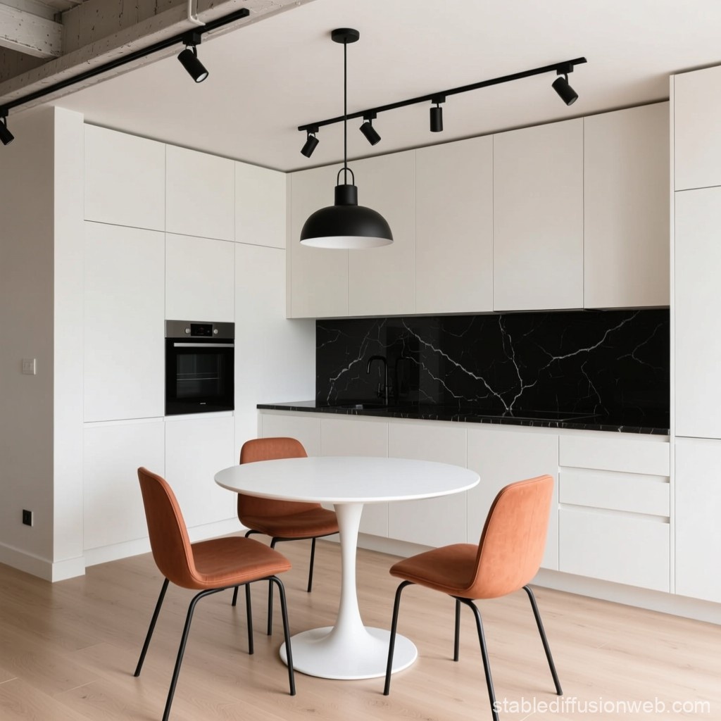 листай карусель