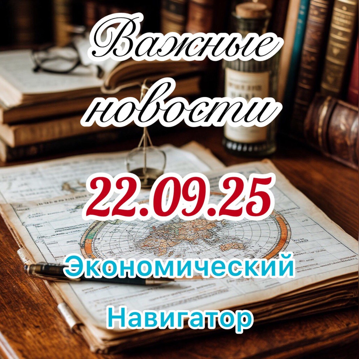 новости за сегодня