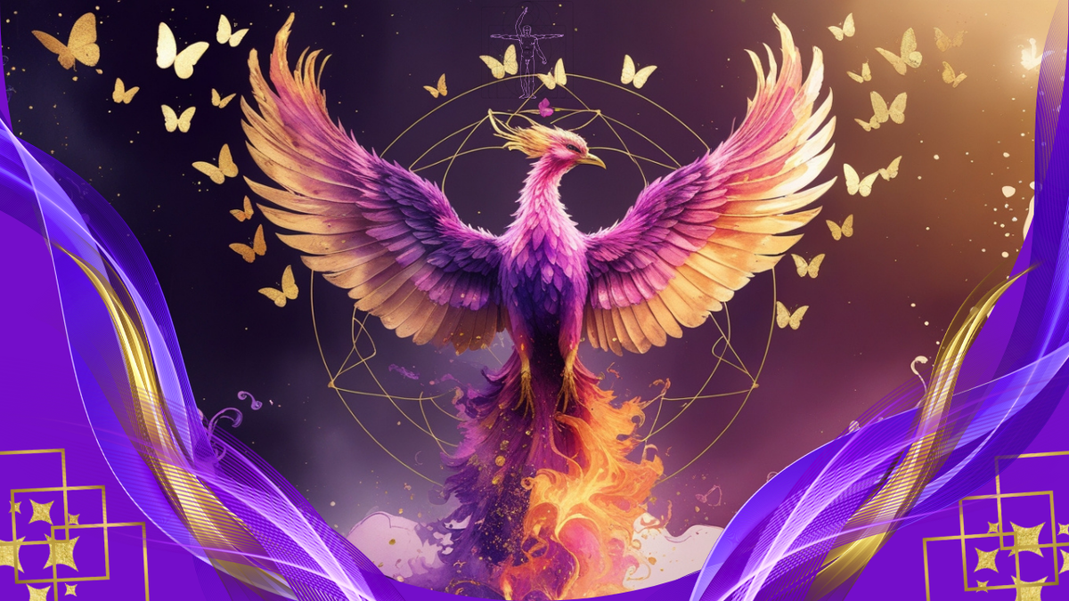 Изображение сгенерировано в leonardo