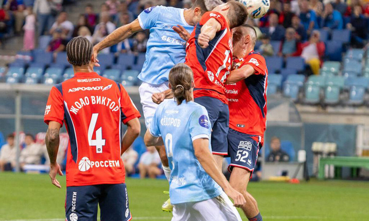    Фото t.me/Sochipfc