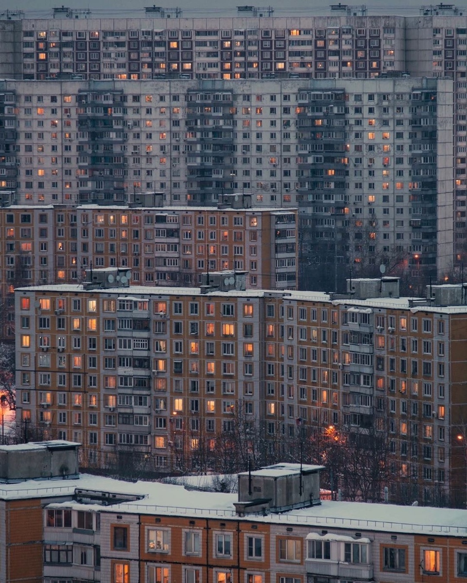Источник: https://pin.it/6jKLBzvpO