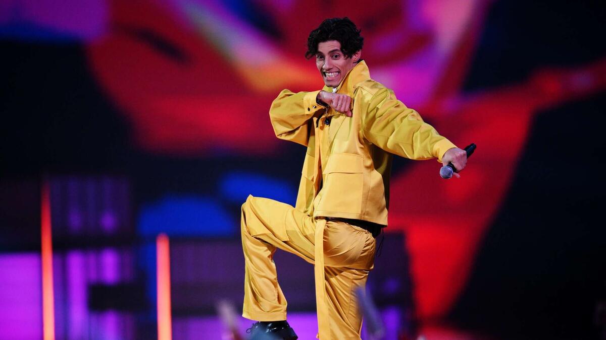 Фото из открытых источников