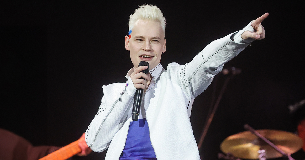 Фото из открытых источников