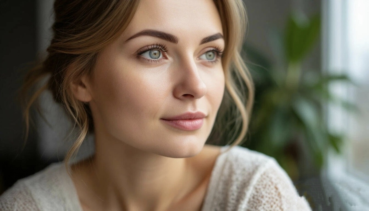 Рассказ Сбежавшая невеста