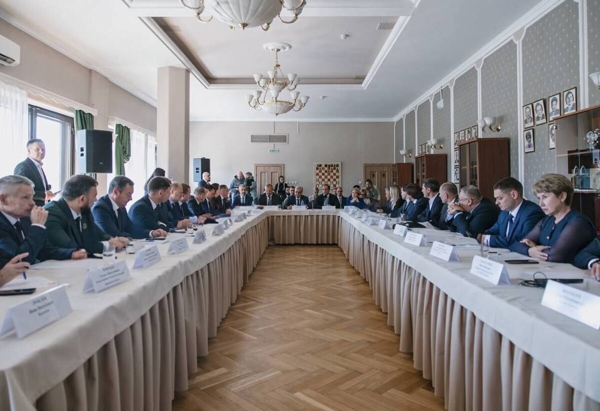     / Источник: t. me/varmsu