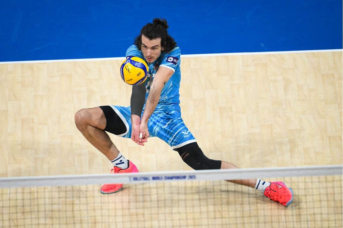    Ник Муянович