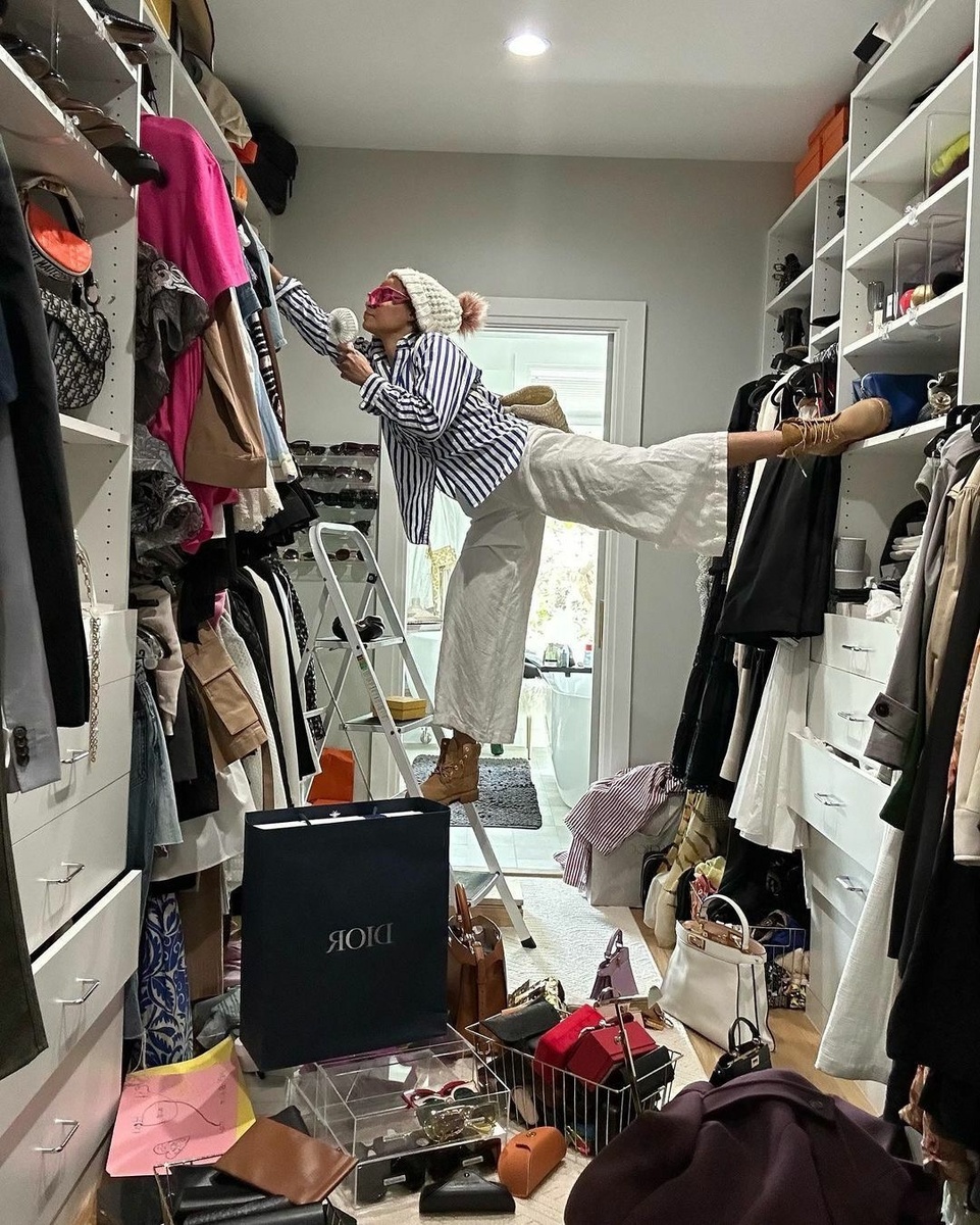 Источник: https://pin.it/5DXEb9qdz