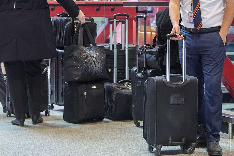    Наталья Шатохина/NEWS.ru